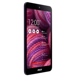 Планшеты Asus Memo Pad 8 8GB ME181CX