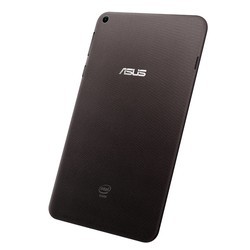 Планшеты Asus Memo Pad 8 8GB ME181CX