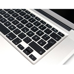 Ноутбуки Apple Z0MW00042