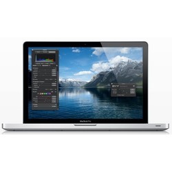Ноутбуки Apple Z0MW00044