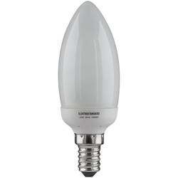 Лампочки Elektrostandard A025164
