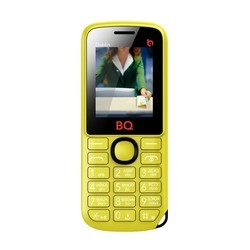 Мобильные телефоны BQ BQ-1818 Dublin