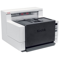 Сканер Kodak i4600