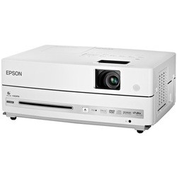 Проекторы Epson PowerLite Presenter