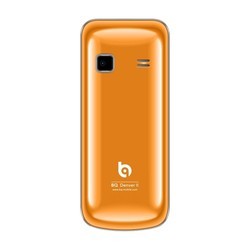 Мобильный телефон BQ BQ BQ-2410 Denver 2