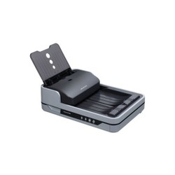 Сканер Microtek ArtixScan DI 5260s
