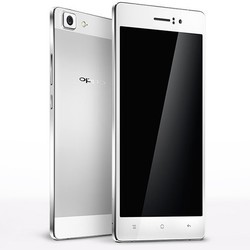 Мобильные телефоны OPPO R5