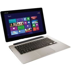 Ноутбуки Asus TX300CA-C4005H