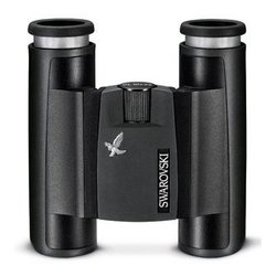 Бинокль / монокуляр Swarovski CL Pocket 8x25 (черный)