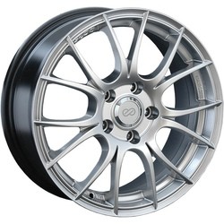 Диски Enkei SC25 7,5x17/5x108 ET50 DIA63,3