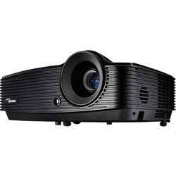 Проекторы Optoma H100