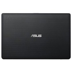 Ноутбуки Asus 90NB02X6-M02570