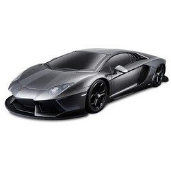 Радиоуправляемые машины Maisto Lamborghini Aventador LP700-4 1:10