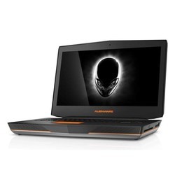 Ноутбуки Dell A18-9288