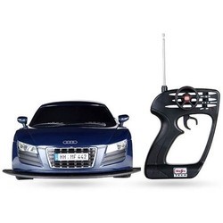 Радиоуправляемые машины Maisto Audi R8 V10 1:10