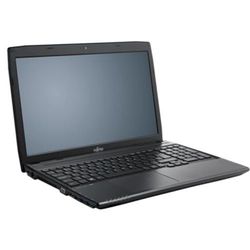 Ноутбуки Fujitsu AH544M23A5