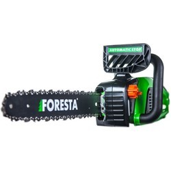 Пилы Foresta FS-2640D