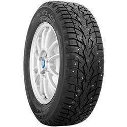 Шины Toyo Observe G3-Ice 275/55 R20 117T