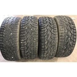 Шины Toyo Observe G3-Ice 275/55 R20 117T