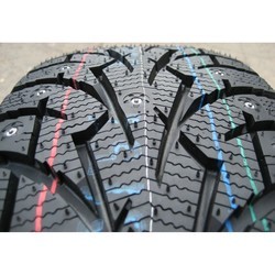 Шины Toyo Observe G3-Ice 275/55 R20 117T