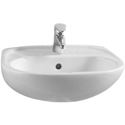 Умывальник Vitra Normus 5078L003-0001