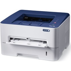 Принтер Xerox Phaser 3260DNI