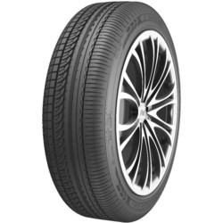 Шины Nankang AS-1 135/70 R15 70T