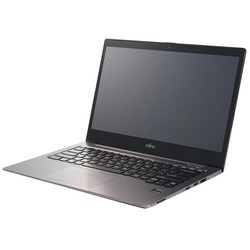 Ноутбуки Fujitsu S9040M0009