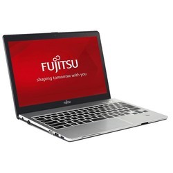 Ноутбуки Fujitsu S9040M0009