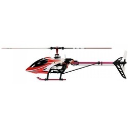 Радиоуправляемый вертолет ART-TECH Falcon 450 FBL