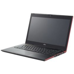 Ноутбуки Fujitsu U5740M27A2