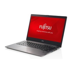 Ноутбуки Fujitsu U9040M0025
