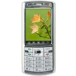 Мобильные телефоны Donod D805+