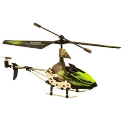 Радиоуправляемые вертолеты Toy Lab H 01 G