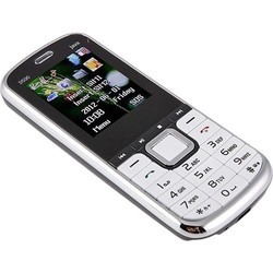Мобильные телефоны Donod D500