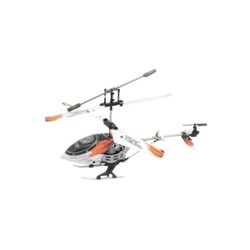 Радиоуправляемые вертолеты Limo Toy M 0923