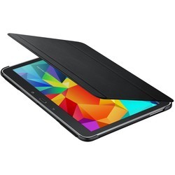 Чехол Samsung EF-BT530B for Galaxy Tab 4 10.1