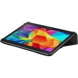 Чехол Samsung EF-BT530B for Galaxy Tab 4 10.1