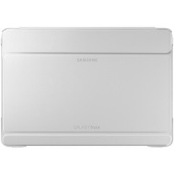 Чехол Samsung EF-BT320 for Galaxy Tab Pro 8.4