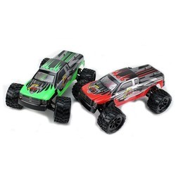 Радиоуправляемая машина WL Toys WL-L212