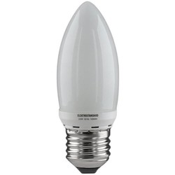 Лампочки Elektrostandard A025207
