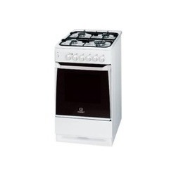 Плиты Indesit KN 3G60SA W