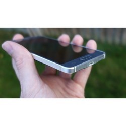 Мобильный телефон Samsung Galaxy A5 (синий)