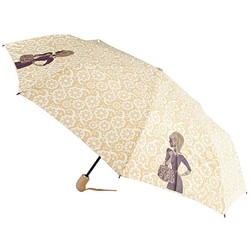 Зонты Zest 23749