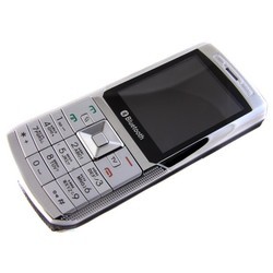 Мобильные телефоны Donod D905