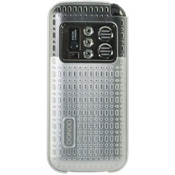 Мобильные телефоны Donod D906