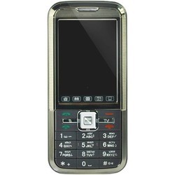 Мобильные телефоны Donod D906