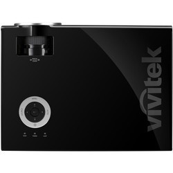 Проектор Vivitek D832MX