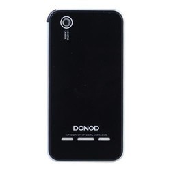 Мобильные телефоны Donod D9401