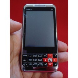 Мобильные телефоны Donod D9401